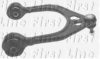 FIRST LINE FCA6830 Track Control Arm